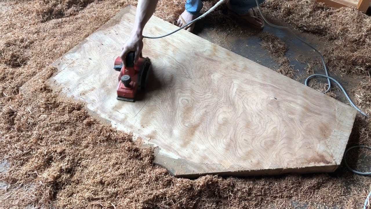 Amazing Woodworking Techniques and Product Furniture Neoclassical - Build Dinning Round Table Luxury
