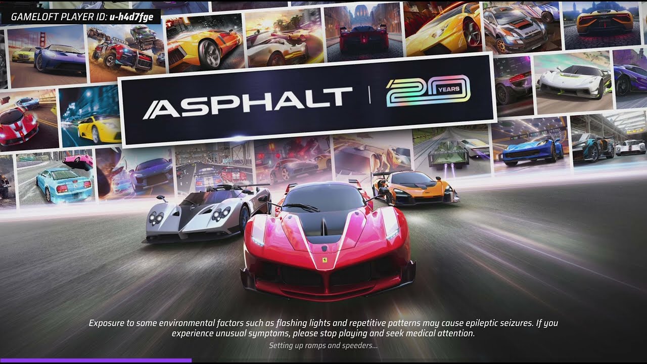 Asphalt Legends_36