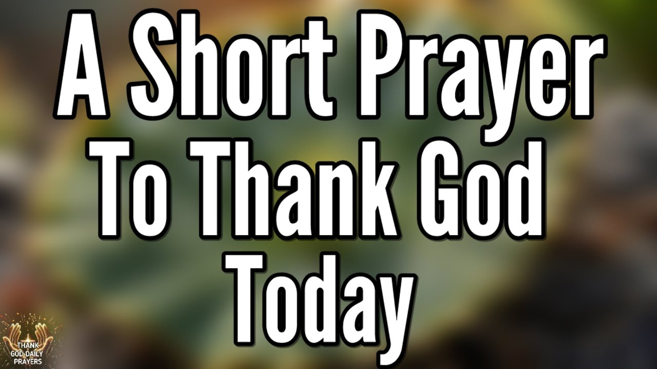 LORD, My Voice Shall Not Be Blocked! | Powerful Morning Prayer for Victory, Breakthrough & Confidenc