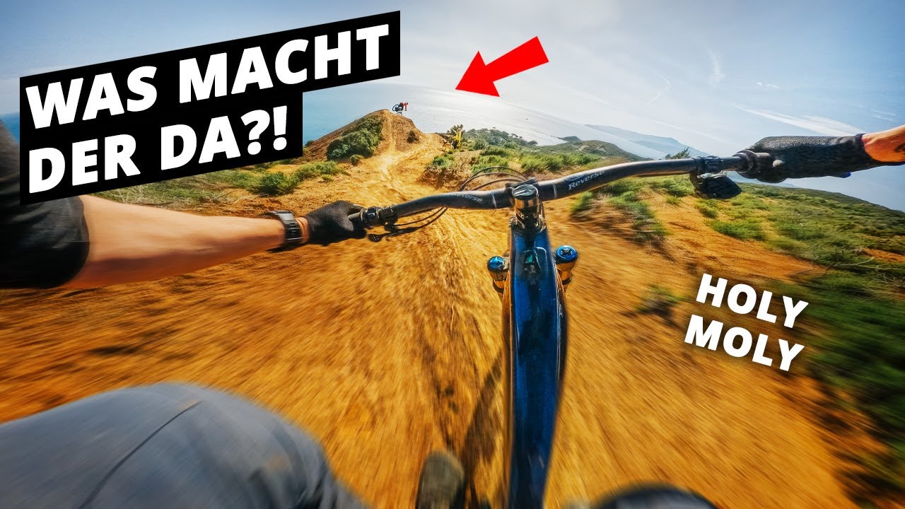 Mehr Chaos auf Elba – und dann kommt ER! 🤯