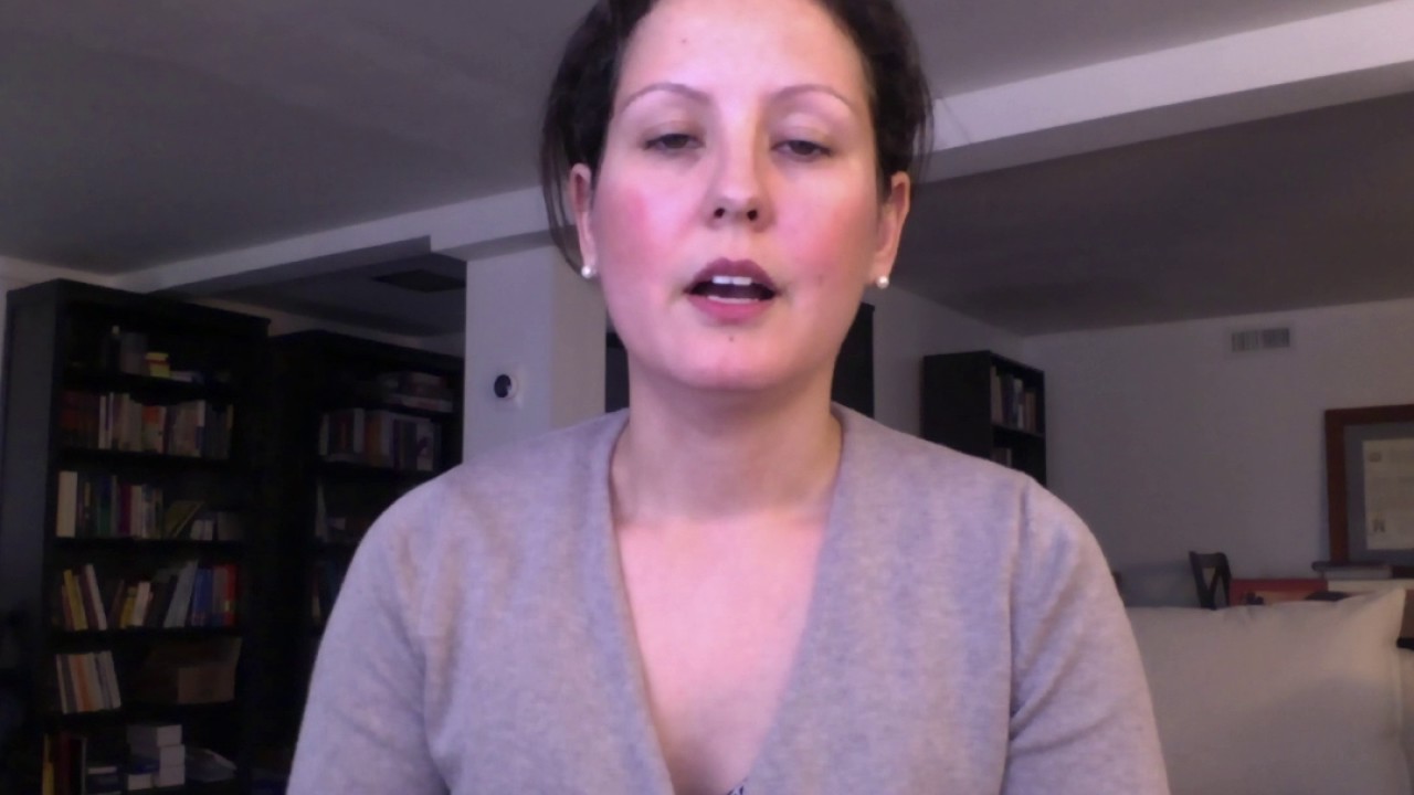 Bankruptcy Basics for NY Residents