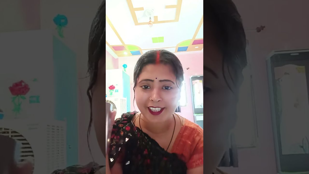 Ankita Kushawaha lokgeet3 is live!