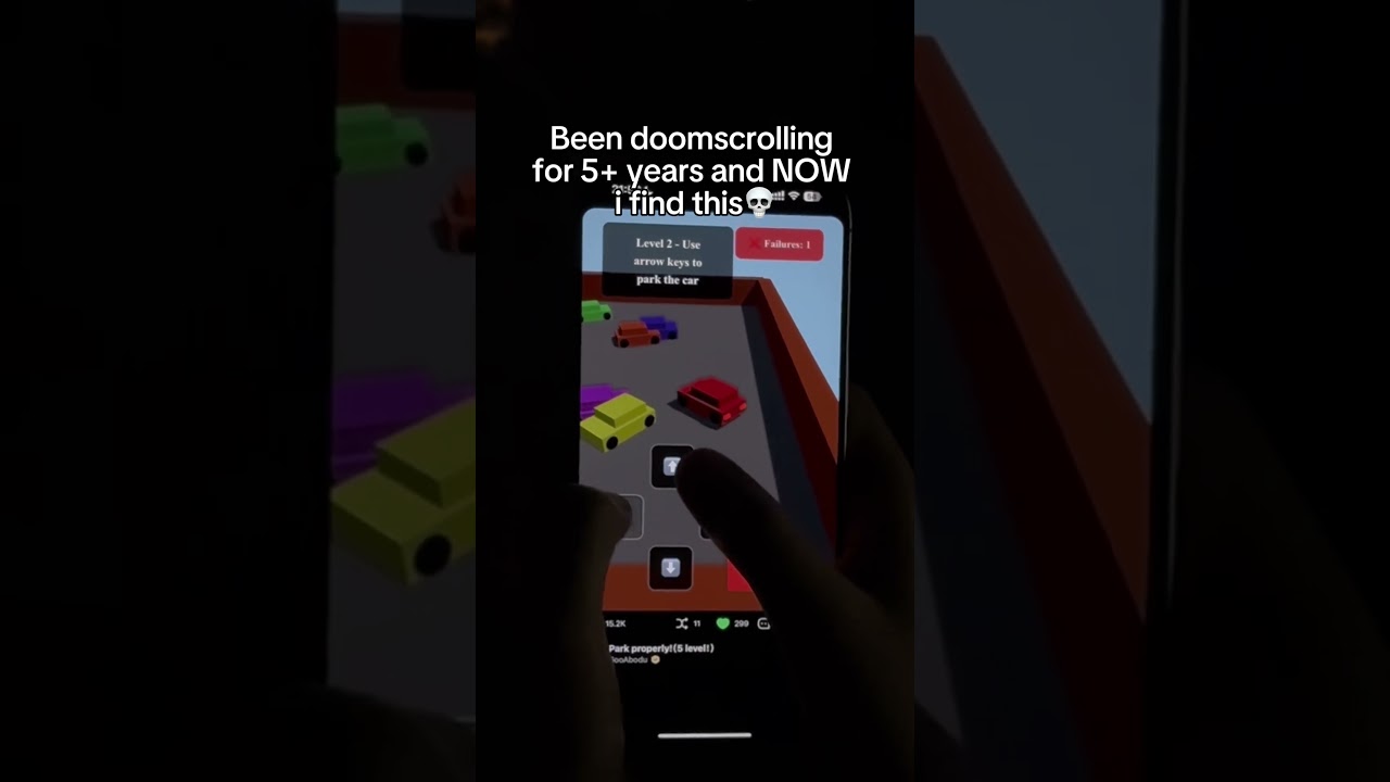 NO WAY i only discovered this after 5 years...