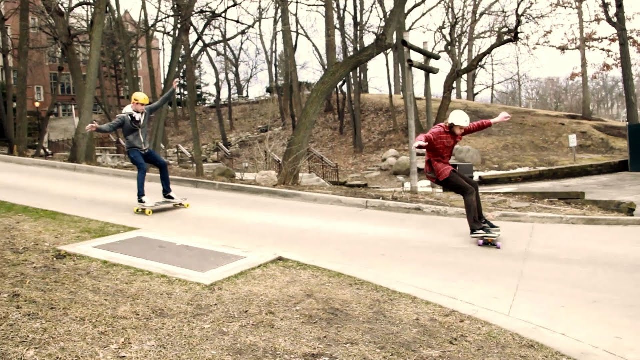 Apex 40 Winter