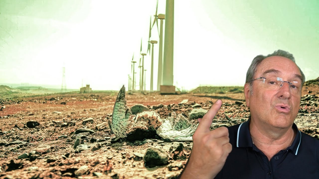 Geograf&iacute;a de la injusticia energ&eacute;tica