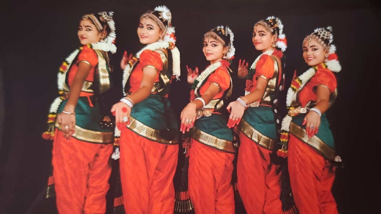 Andal kauthuvam #snpnp #lux 