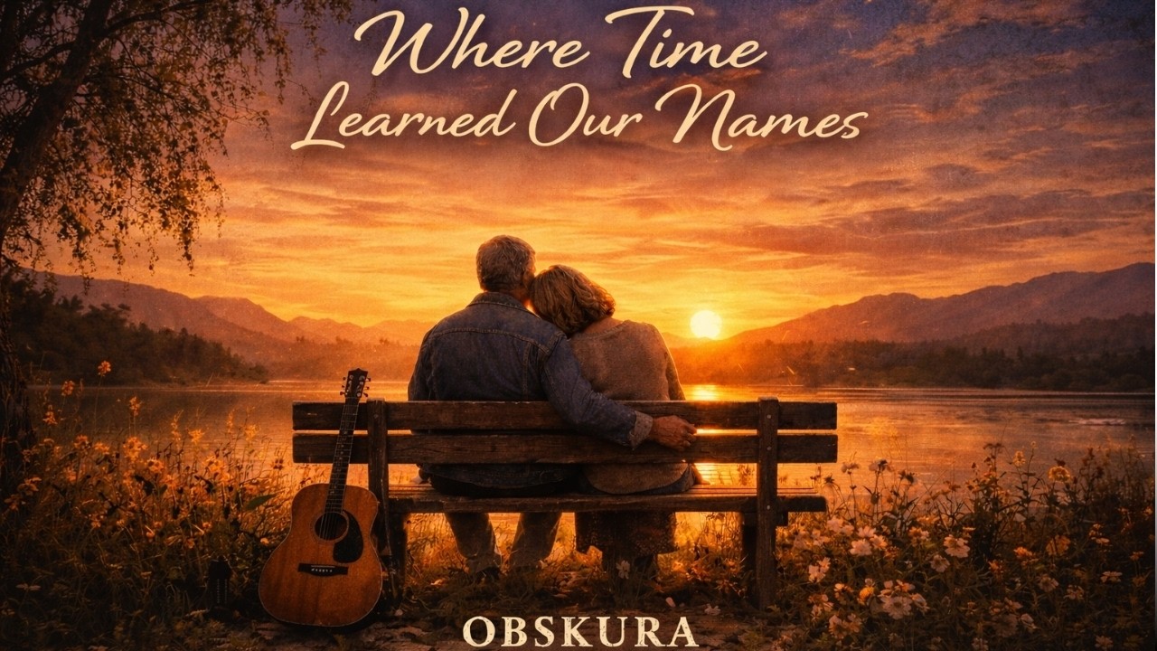 3 - When We Almost Broke
