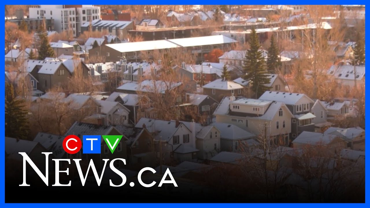 A stable real estate market forecast