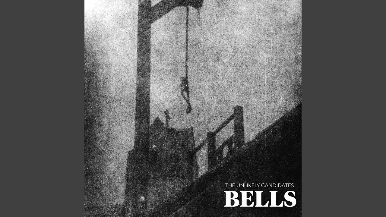 Bells