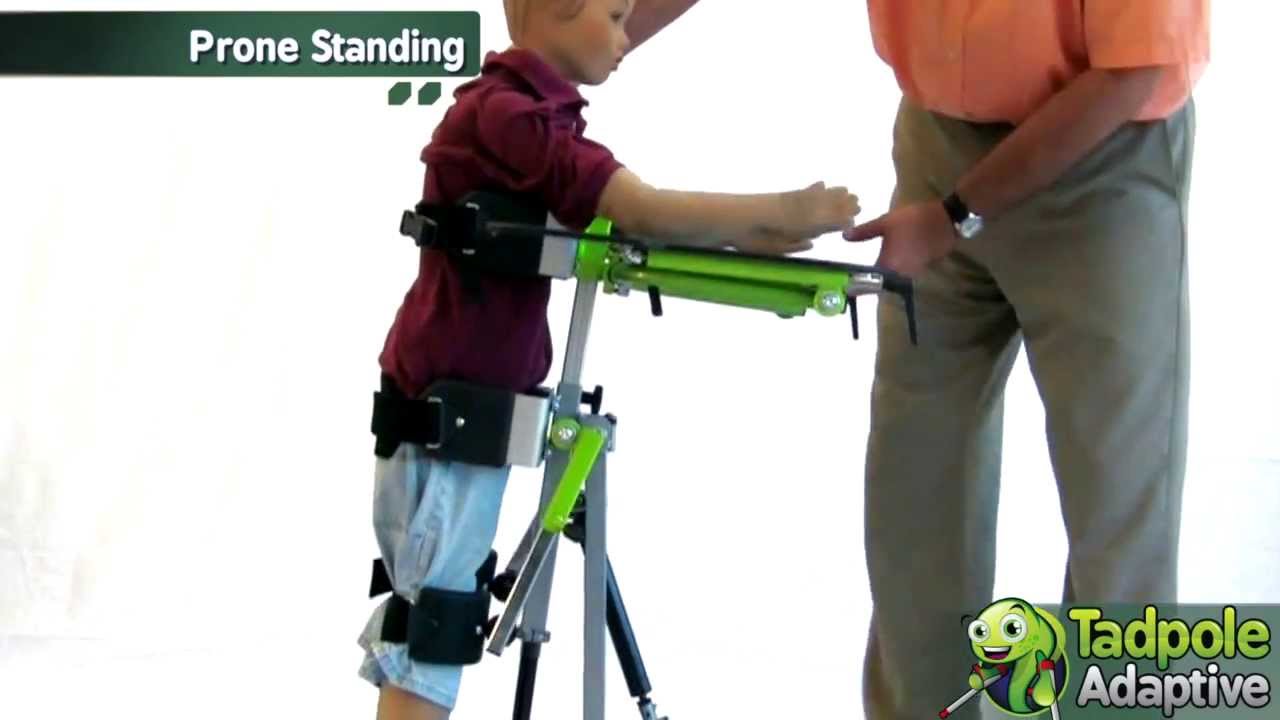 Snug Seat | Giraffe | Tadpole Adaptive