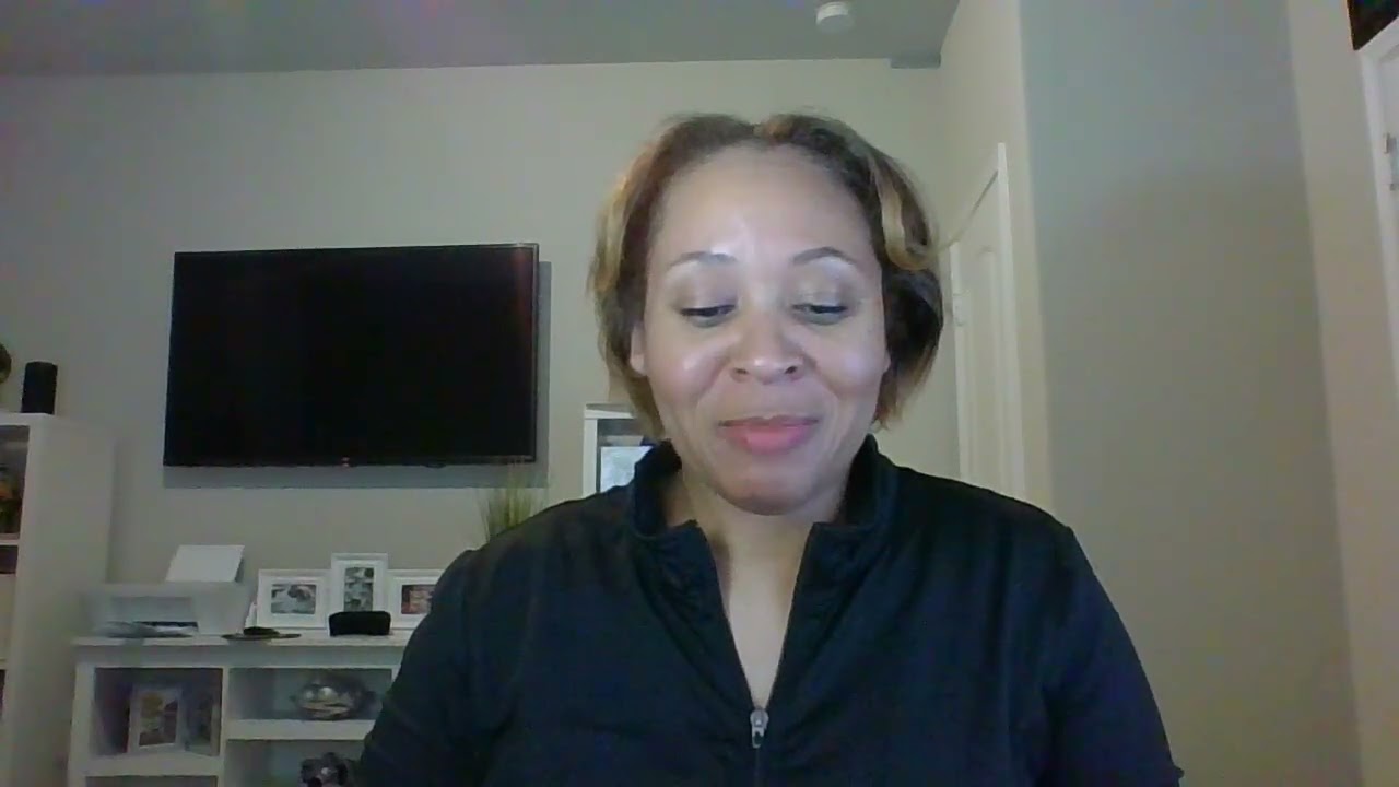 Legal and Ethical Obligations Video