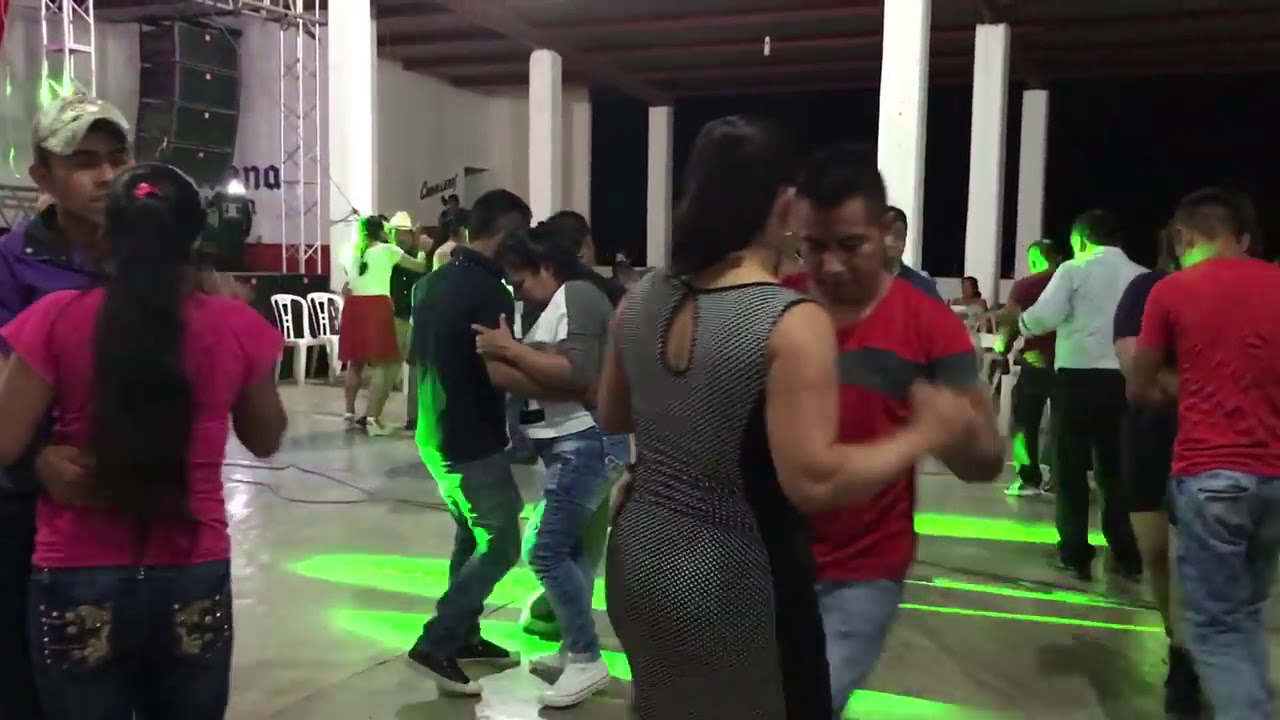 San José independencia
