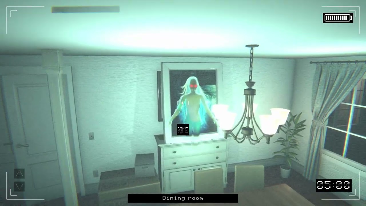 [WR] Paragnosia Perfect% | 10:27 | Normal Difficulty