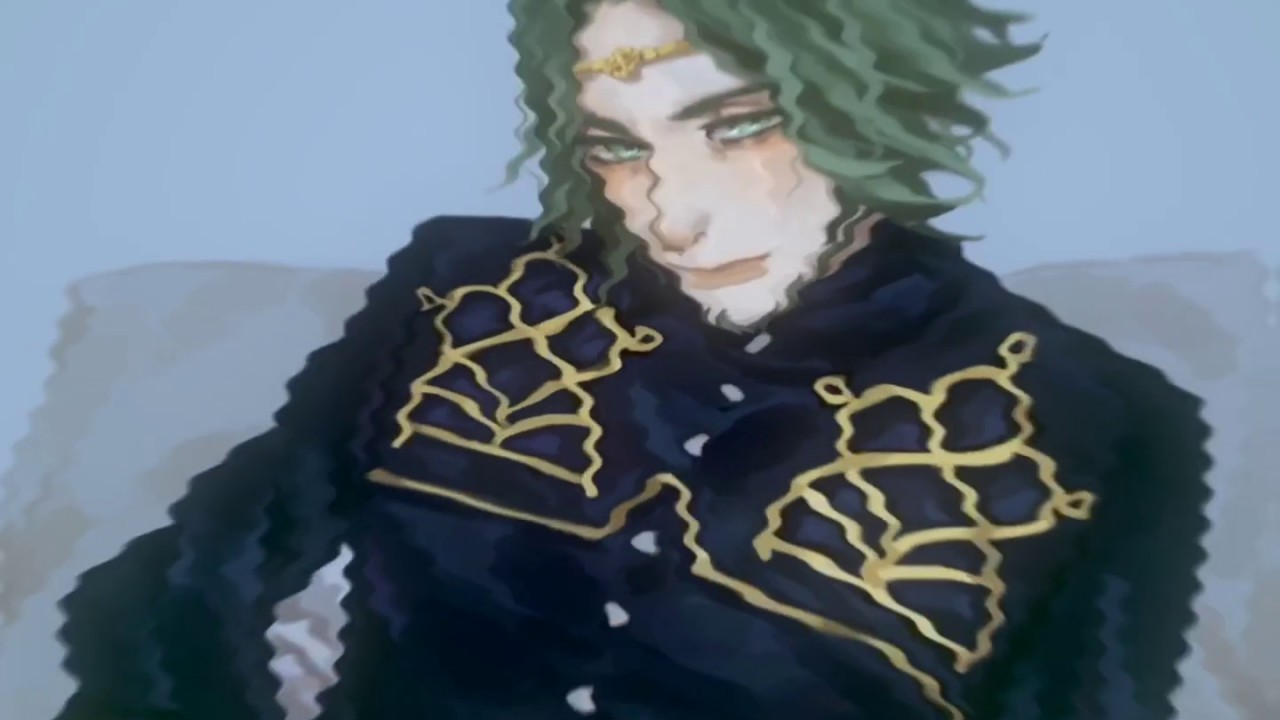 seteth - washing machine heart