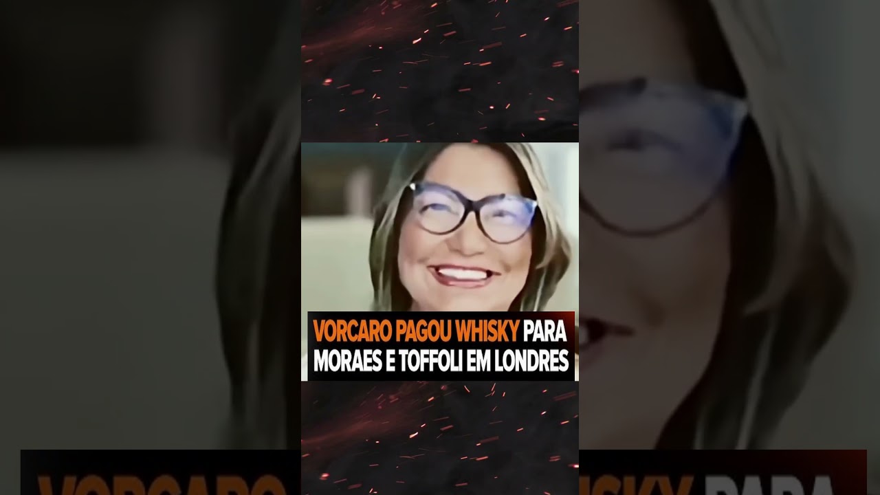 #shorts #humorpolitico  #comedia  #Diver&atilde;o #humor  #memes