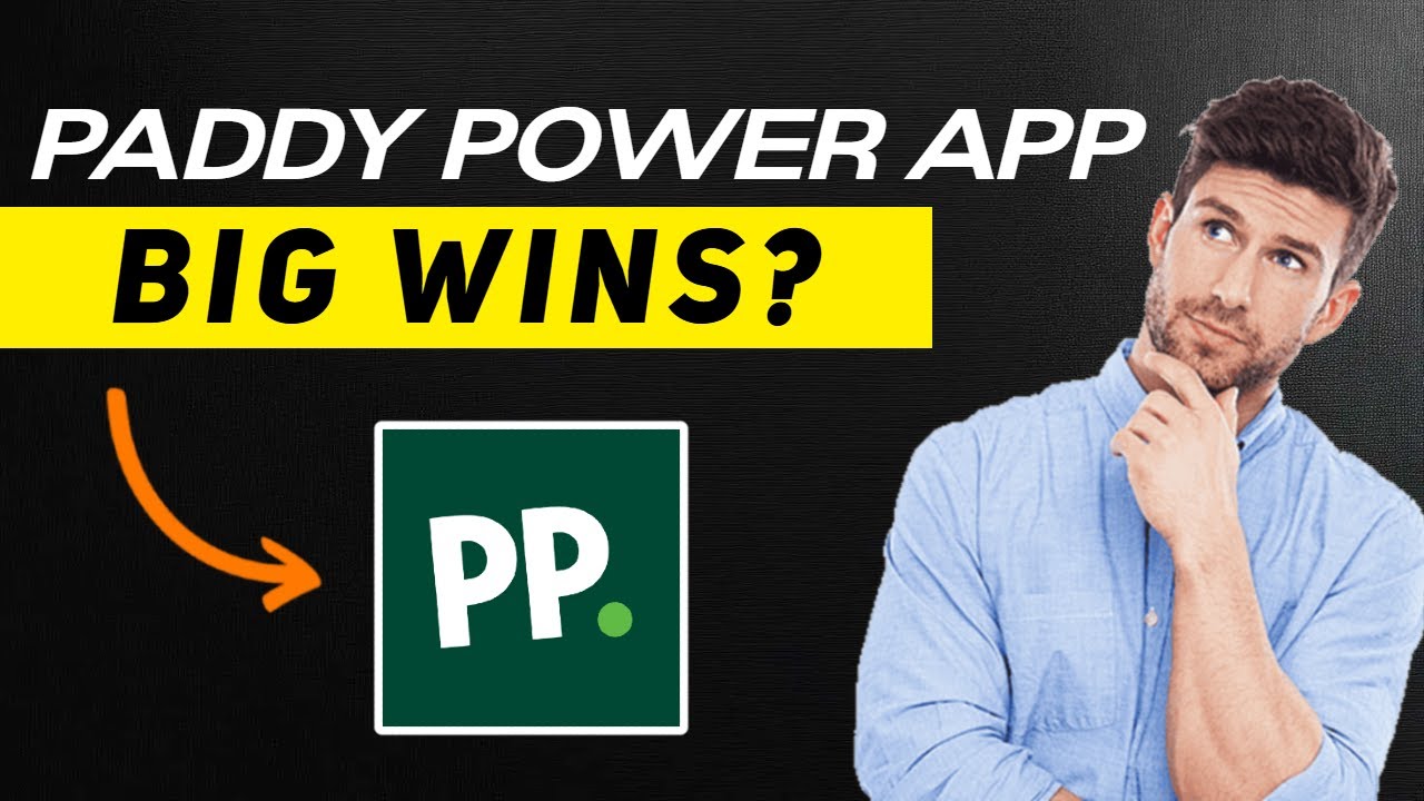 Paddy Power App Review 2025 &ndash; Big Wins or Big Risk? (Pros & Cons)