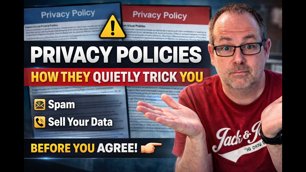 Why Online Biz Companies Hide These Terms in Plain Sight