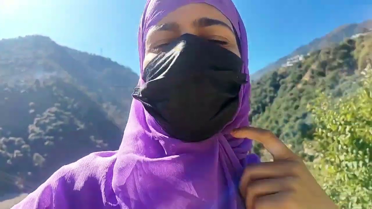 Aaj hum ja rahe hai kheat mei 🤠