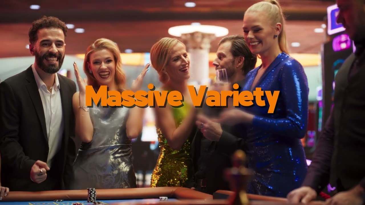 Free Spins No Deposit USA Casino 🇺🇸 Top Picks