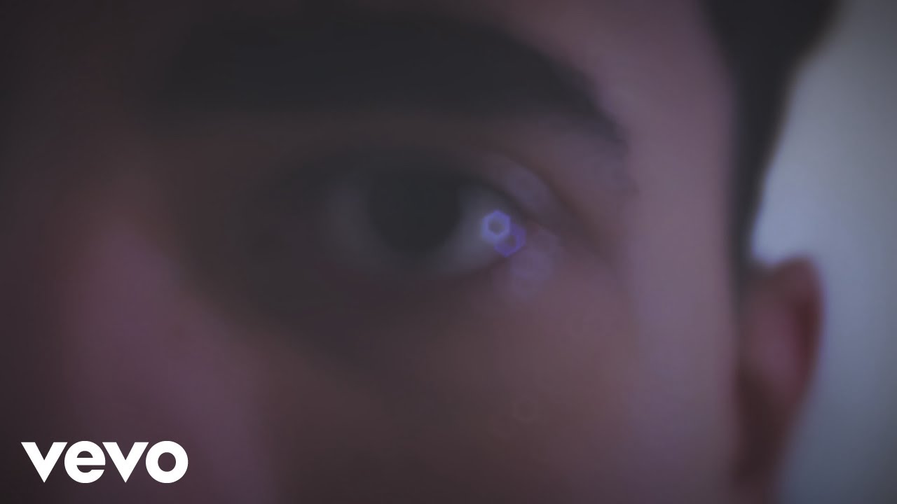 Chrystal - Pensiero