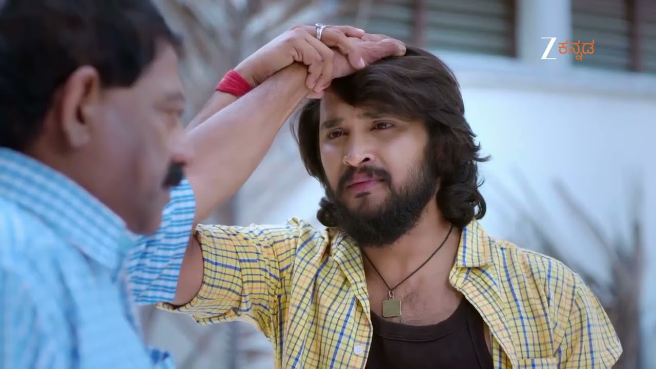 Brahmagantu | Ep - 419 | Webisode | Jan 19 2026 | Zee Kannada