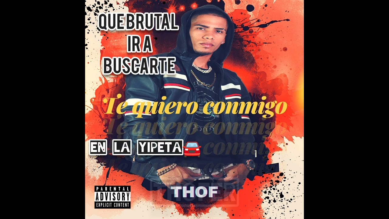 💎te quiero conmigo💎 thofer @vitalevamx produc🪙🪙🪙🪙💎💎💎💎