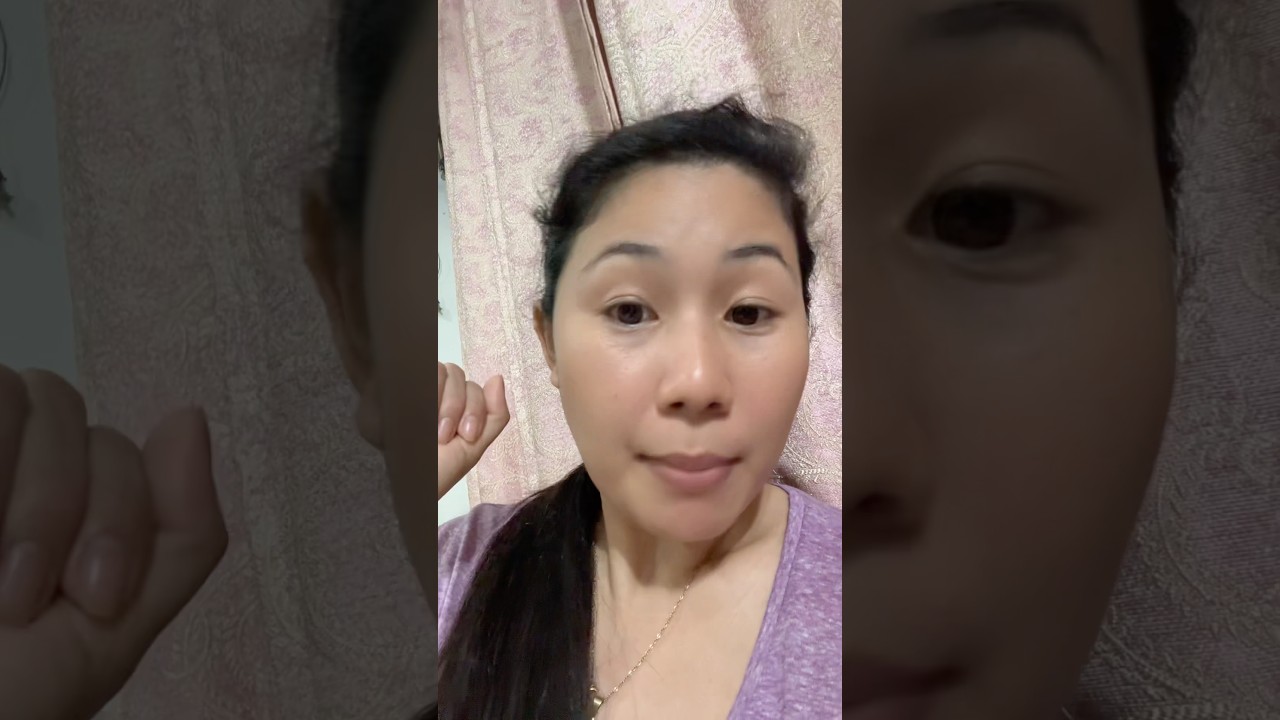 Nothing really changed. 🥴 #tiktok #tiktokph #tiktokphilippines