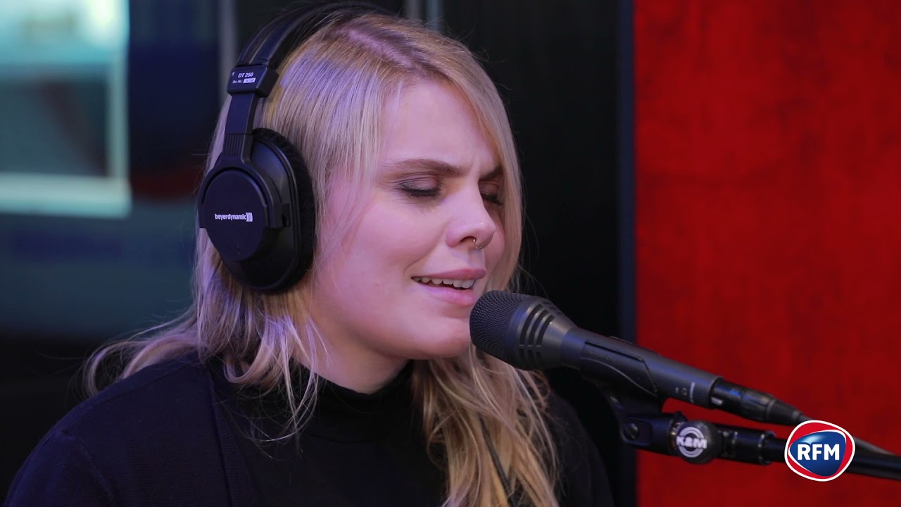 Coeur de pirate - Pour un infidèle