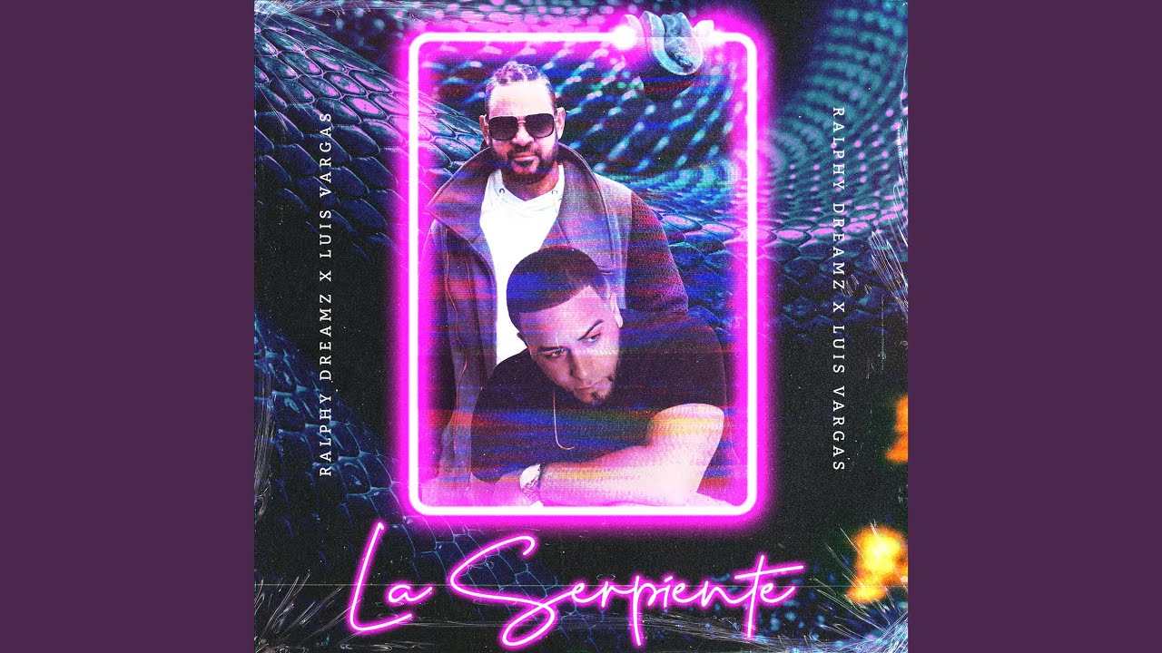 La Serpiente