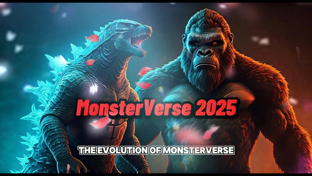 Titan War 2025 The Final Battle | MounTV