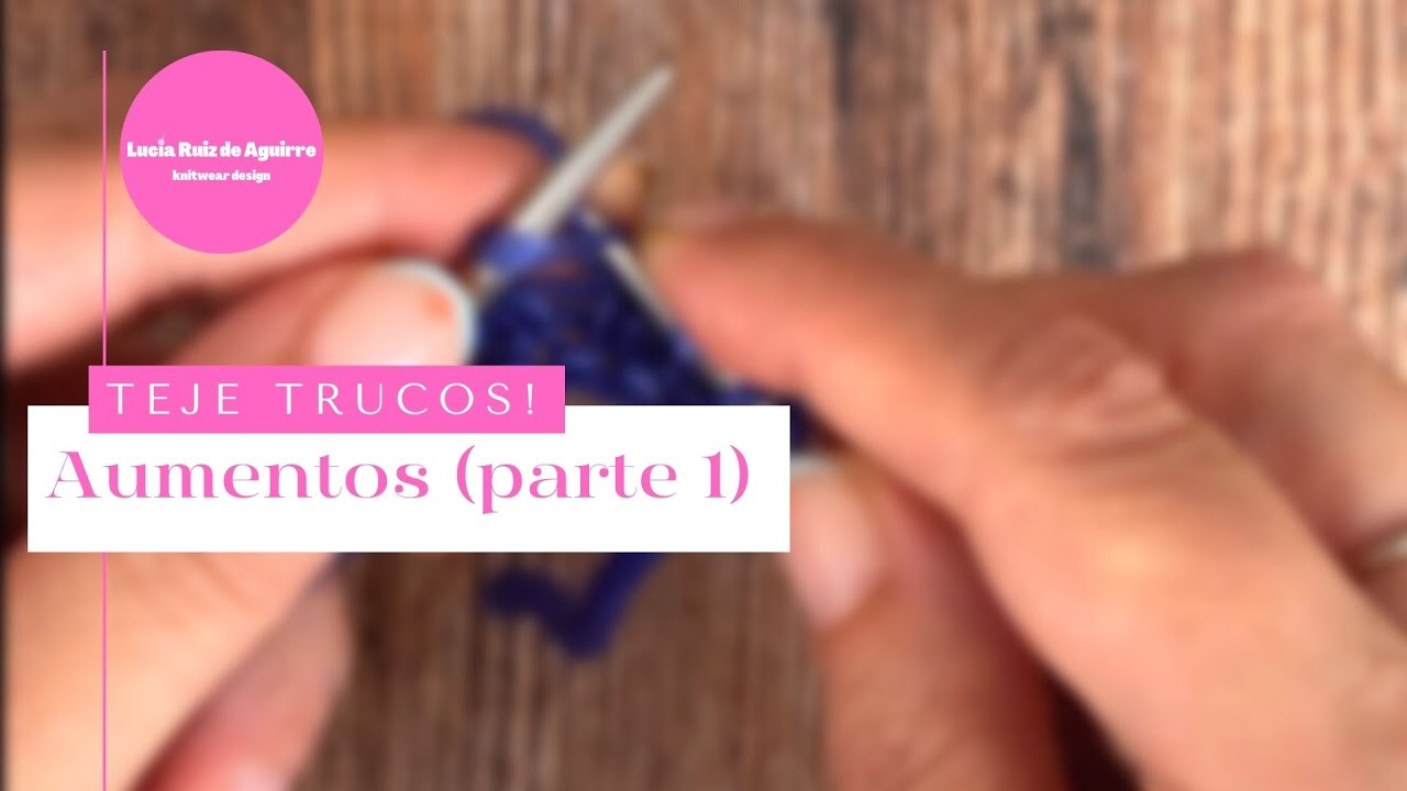 Aumentos (parte 1). TDD (KFB) y M1A ( aumento al aire)