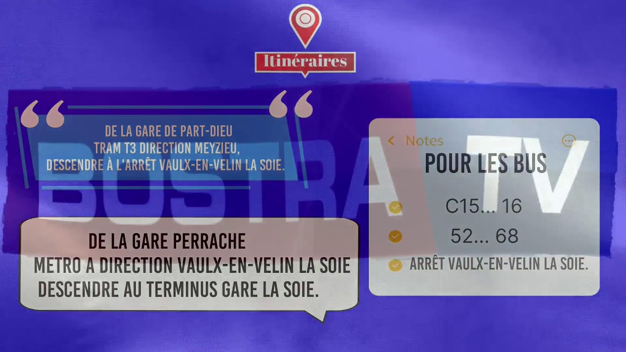 VENDREDI GABAON DU 05/09/2025