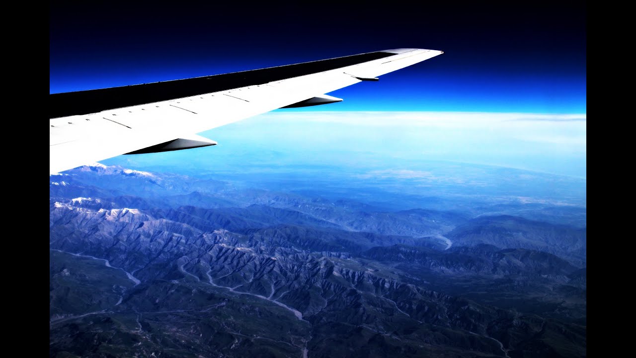 Uzbekistan Airways Flight Experience: HY301 TAS-TLV