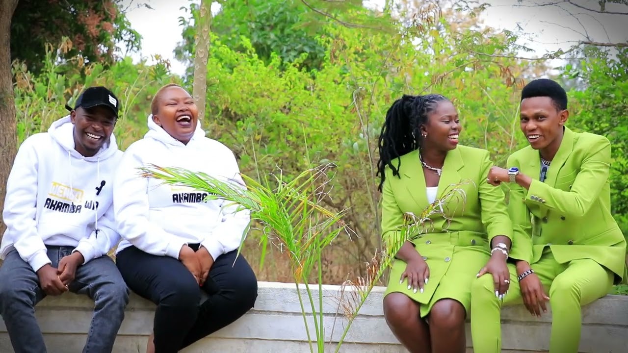 HAPPY 1ST ANNIVERSARY IN MARRIAGE 