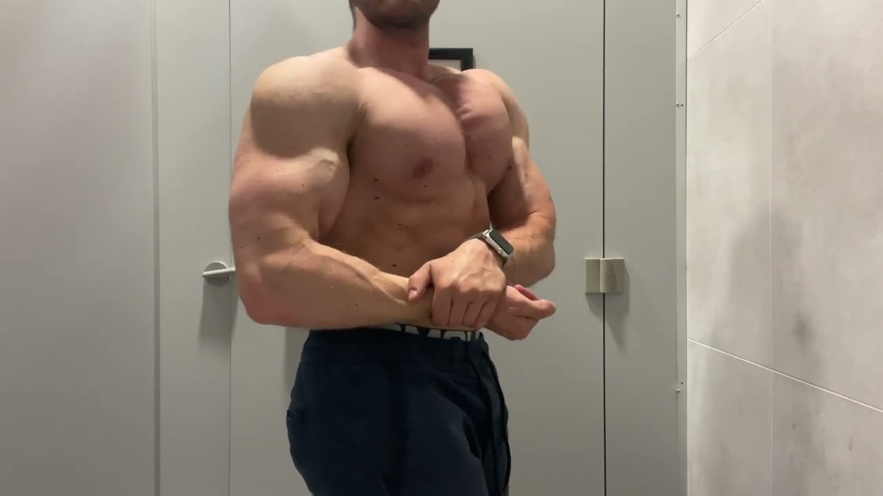 FLEX FOR YOU
