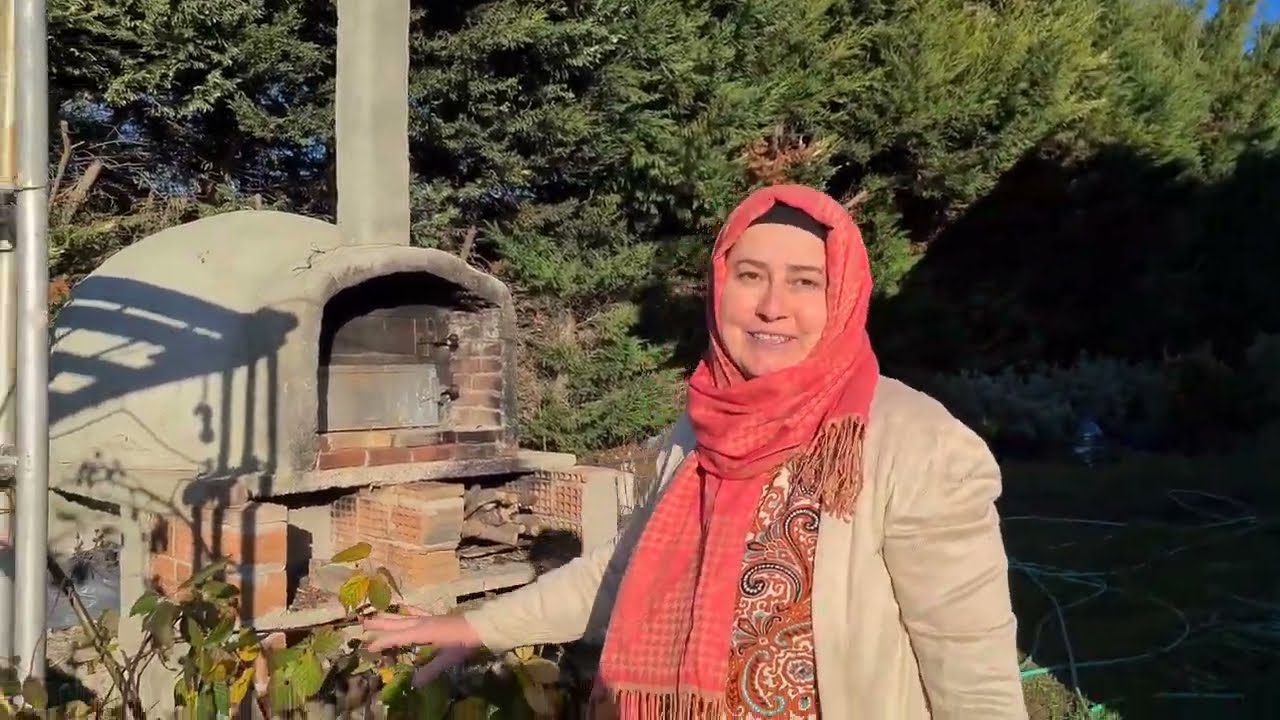 B&ouml;ğ&uuml;rtleni B&ouml;yle Budayın, Seneye Sepet Sepet Toplayın, B&ouml;ğ&uuml;rtlen Nasıl Budanır