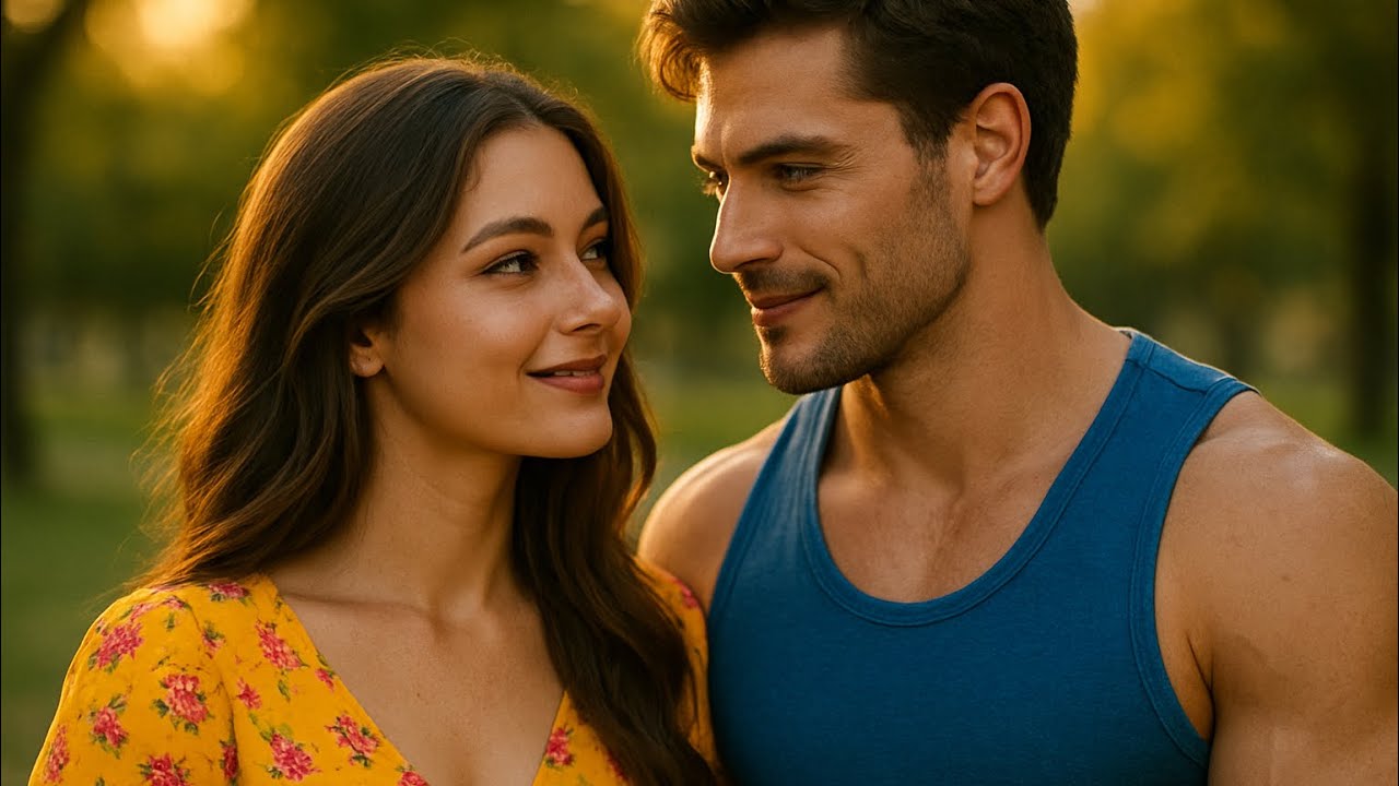 رسالة الهارب بيفتقد جدا وفراقك زي السكينة في قلبه 🤯😉 حقك تدلع يامطارد 😍 توأم الشعلة 