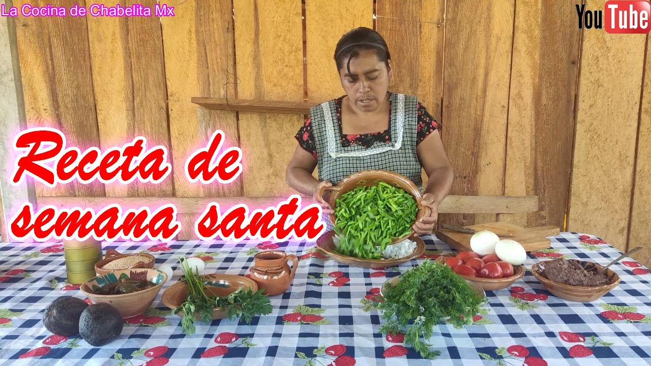 😀😀Preparo ricas tortitas de papa con atún acompañado de pico de gallo 🐓 en mi casita del campo 😀😀