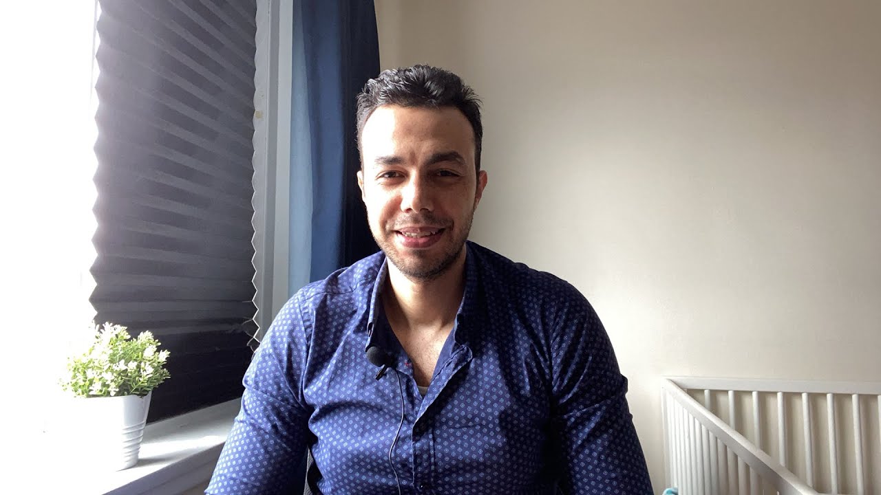 افضل برامج الهجره الى كندا