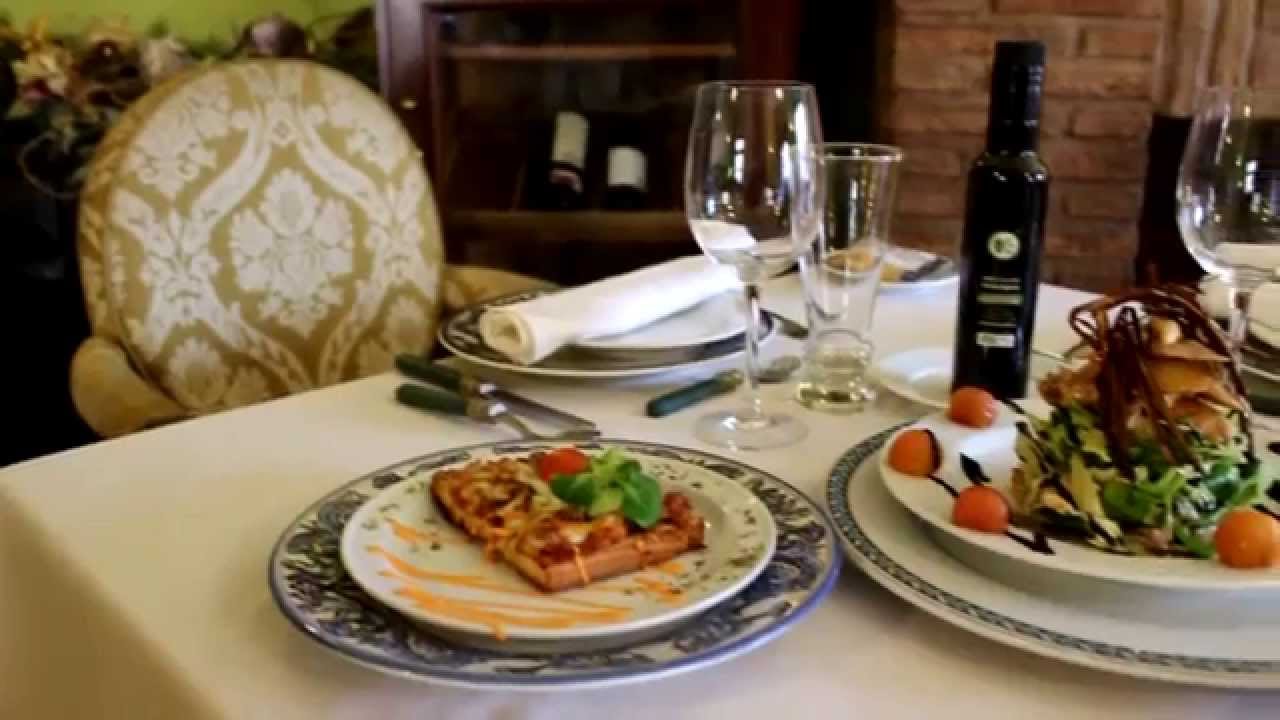Fitur 2015. Ayuntamiento de Los Y&eacute;benes.