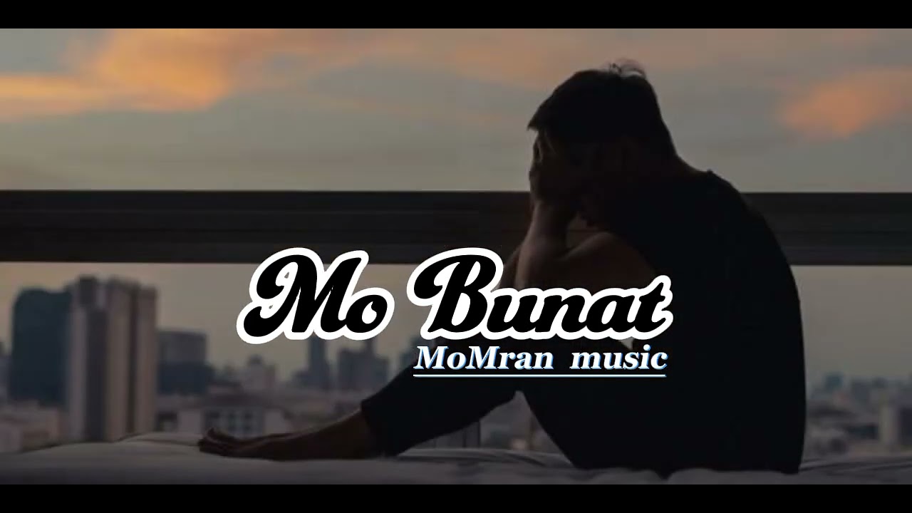 💤lagu irarutu RMX (Ranis) *M_B.G.R  by ollyn