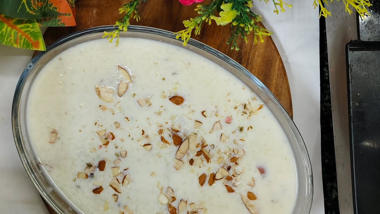 viral #viralvideo #video #chawal ki kheer#short#shortvideo#status #trending#love#youtubeshorts