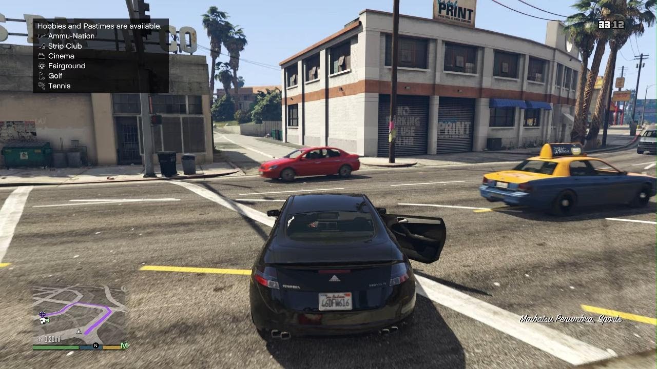 Grand Theft Auto V_20260220135400