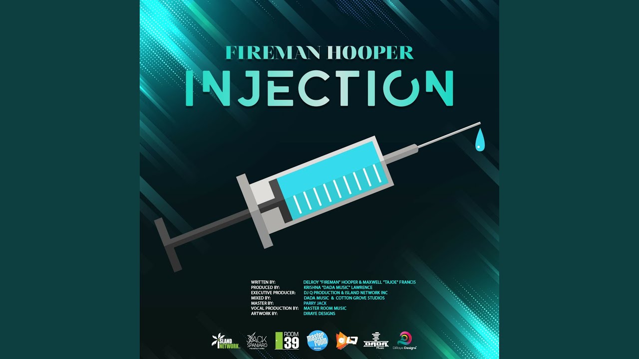 Injection