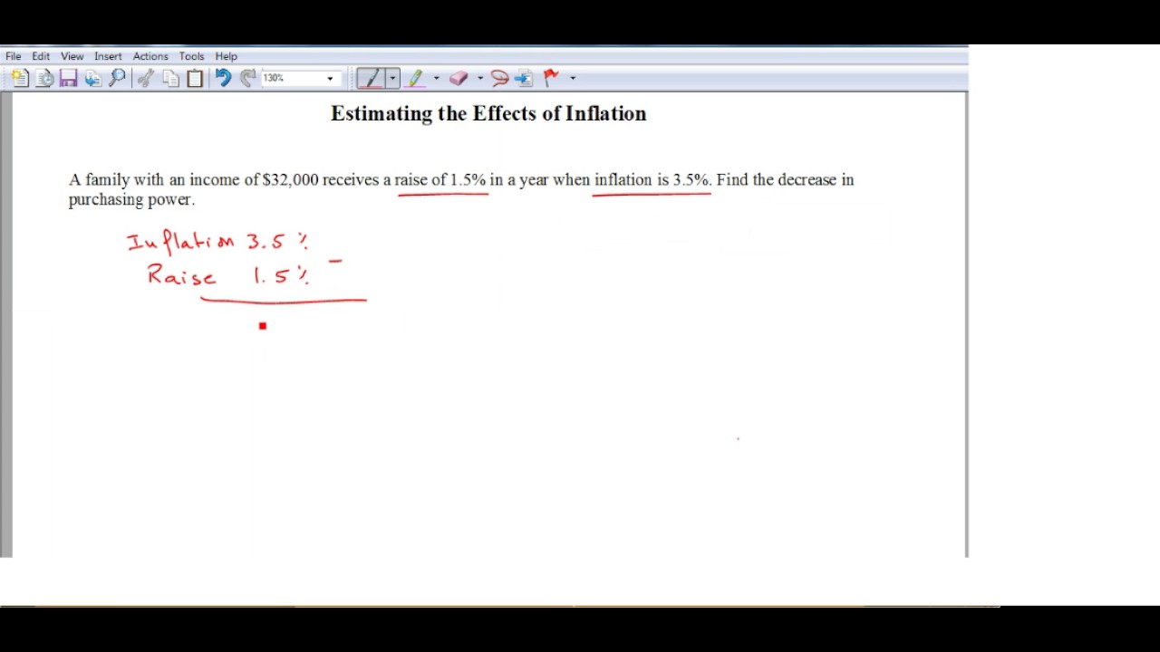 Math1120 Ch10 3Obj2