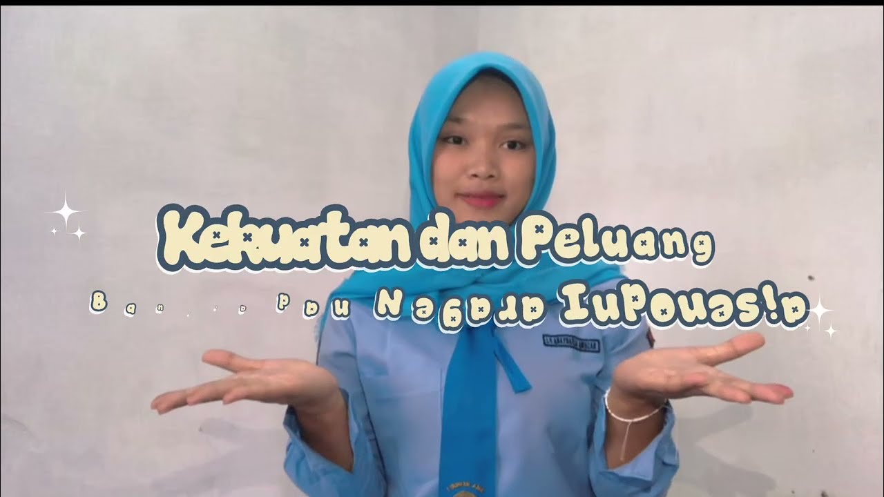 XIIScience1-Nashwa Alfiaryana P. I