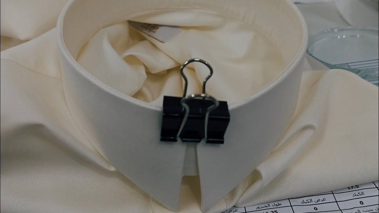 Saudi top  stitching full video #saudijubba #sewing #jubba #sewingadviceSaudidress  #viral #short