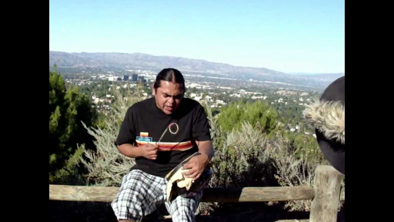 bo kaydahzinne california.mp4