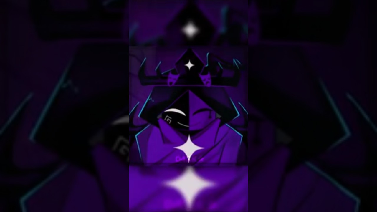 NOLI HALLUCINATIONS BE LIKEE I SWEAR 💔😭 #forsaken #roblox #edit #art #tween #tweening #edit #fyp