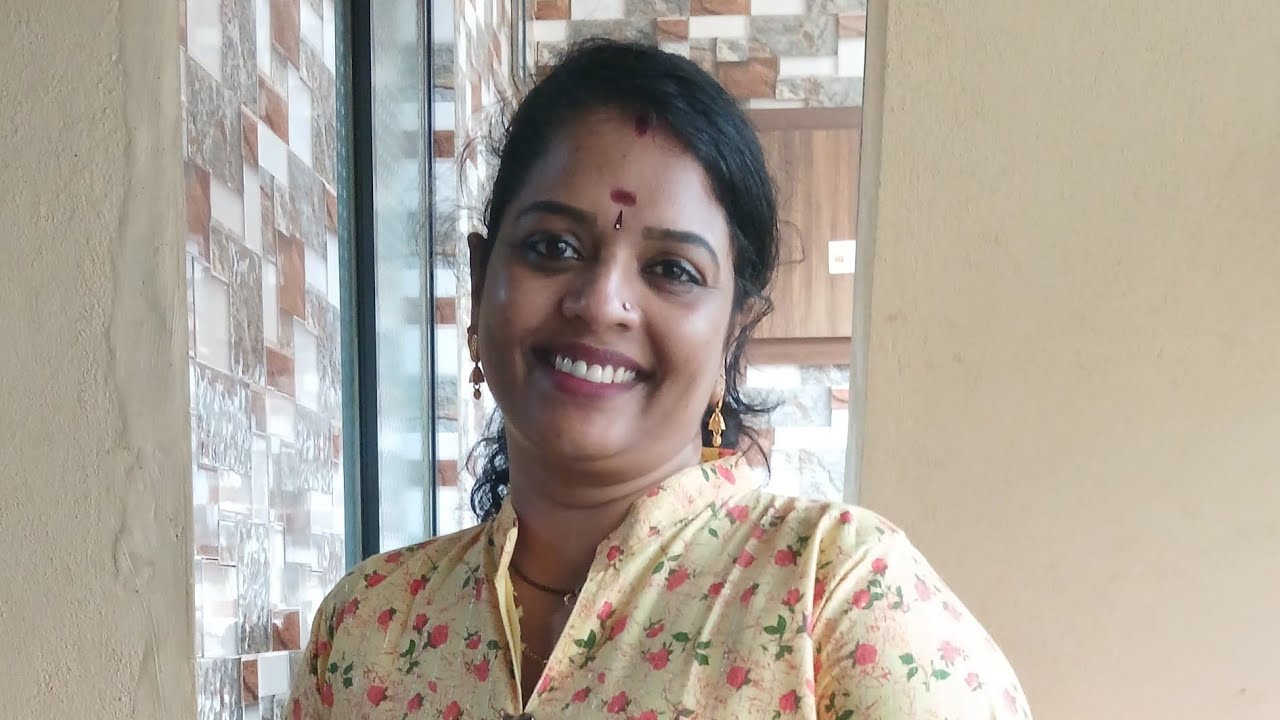 Belgaum Malluss is live വായോ....